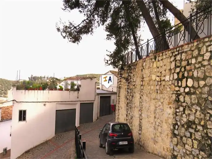 Adossat en venda a Martos, imagen 16