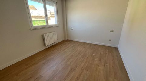 Foto 4 de Ático en venta en Encinas de Abajo - Av Avenida Constitucion, Encinas de Abajo, Salamanca