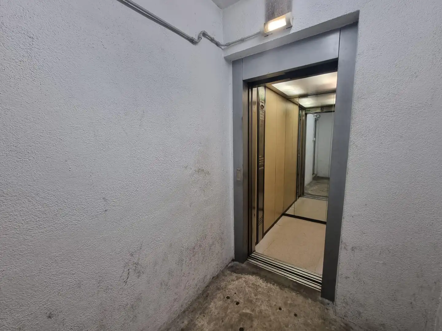 Individuel à vendre à d'Aragó, imagen 18