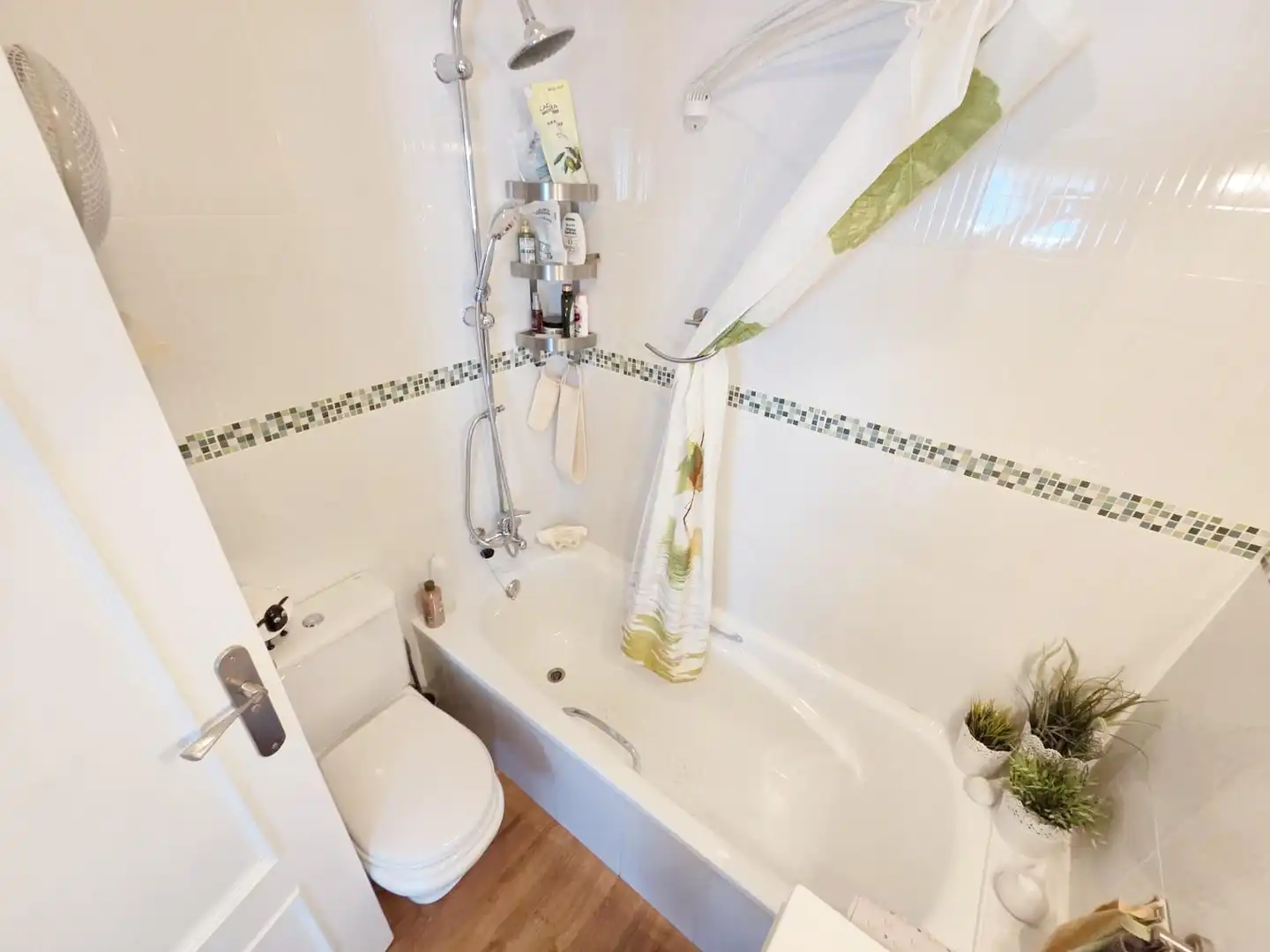 Casa bifamiliare con piscina in vendita a El Ràfol d'Almúnia, imagen 21