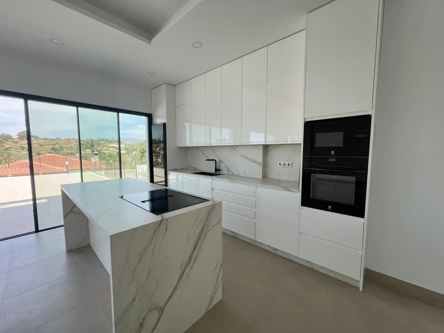 Villa avec piscine à vendre à Calle Apero, imagen 23