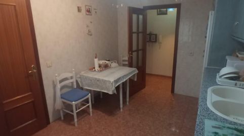 Foto 5 de Piso en venta en Valdepeñas de Jaén, Jaén