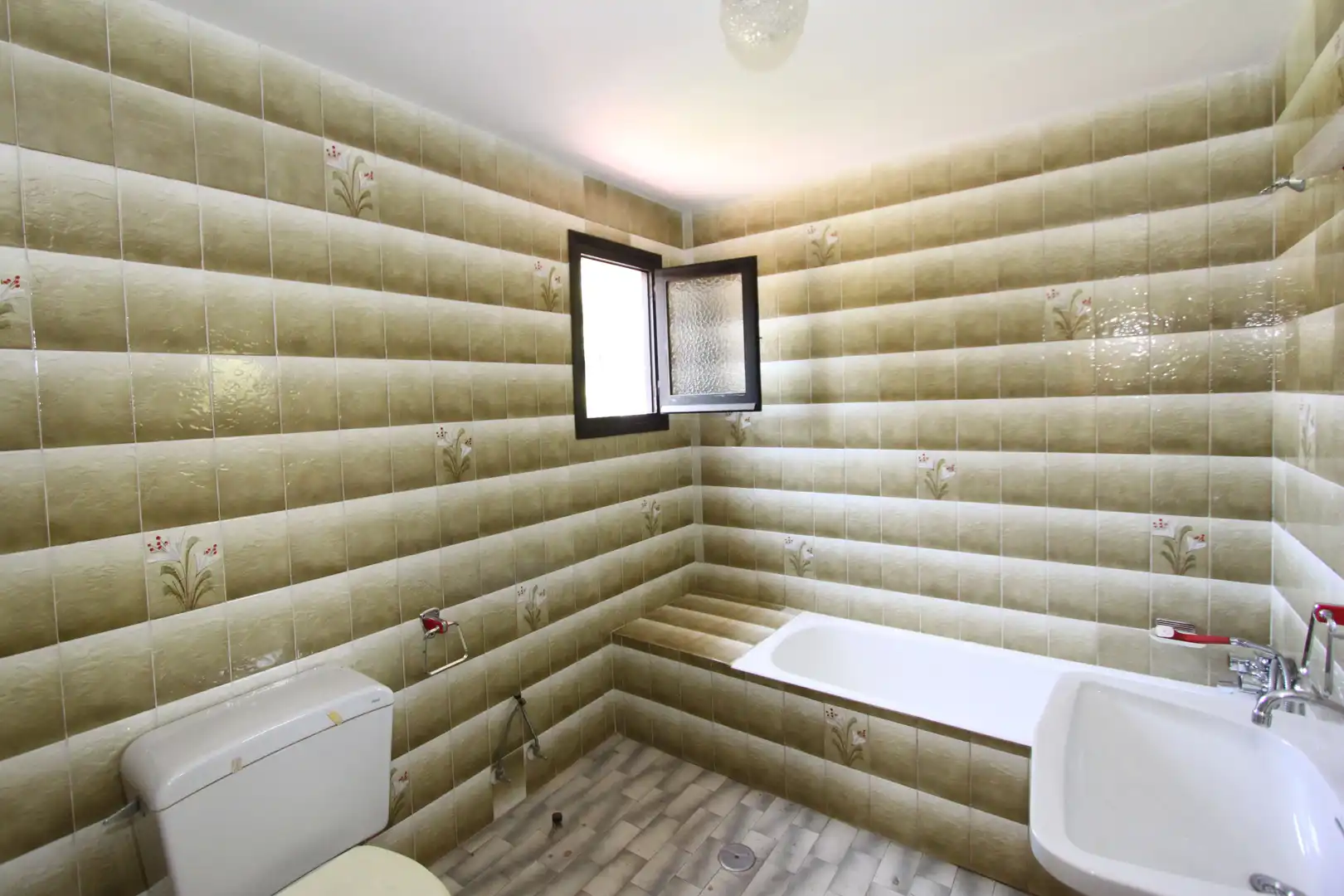 Chalet en venta en 12, Carrer de la Gamba, Buenavista - Cala Advocat, Benissa, la Marina Alta, Alacant / Alicante, Valencian Community, 03720, Spain, imagen 20