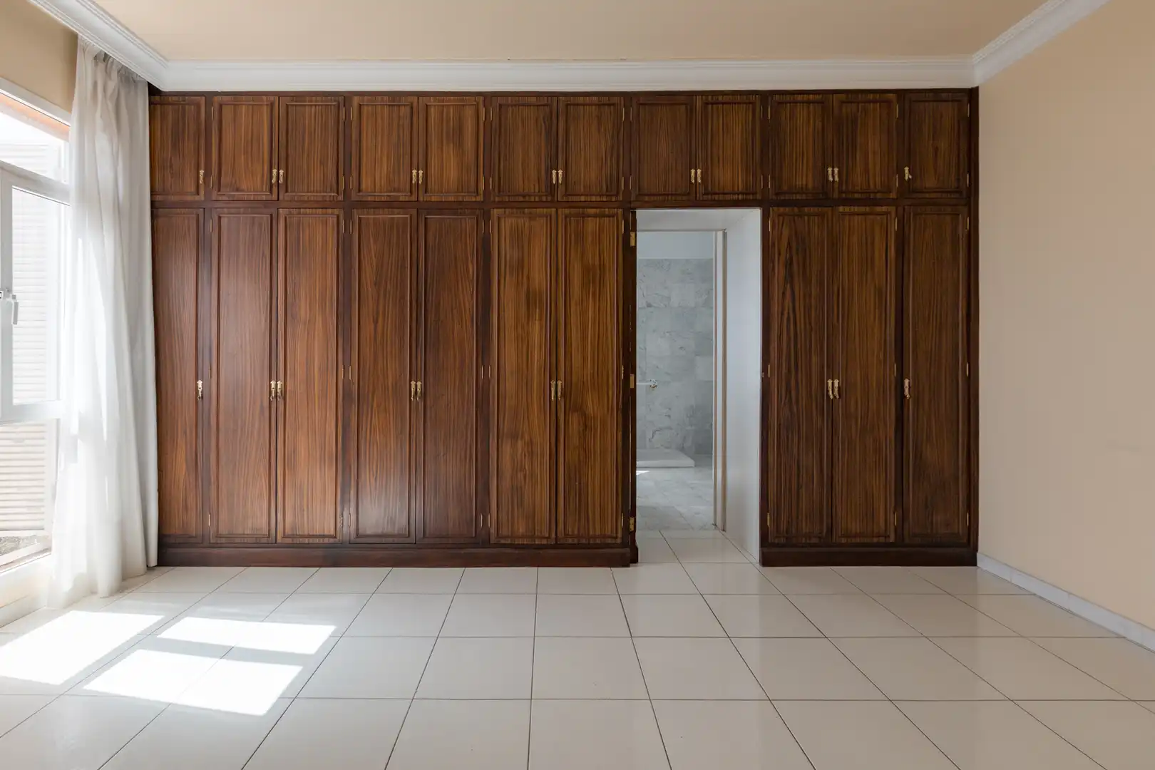 Casa adosada en venta en Santa Cruz de Tenerife con Jardín privado, Horno y Balcón