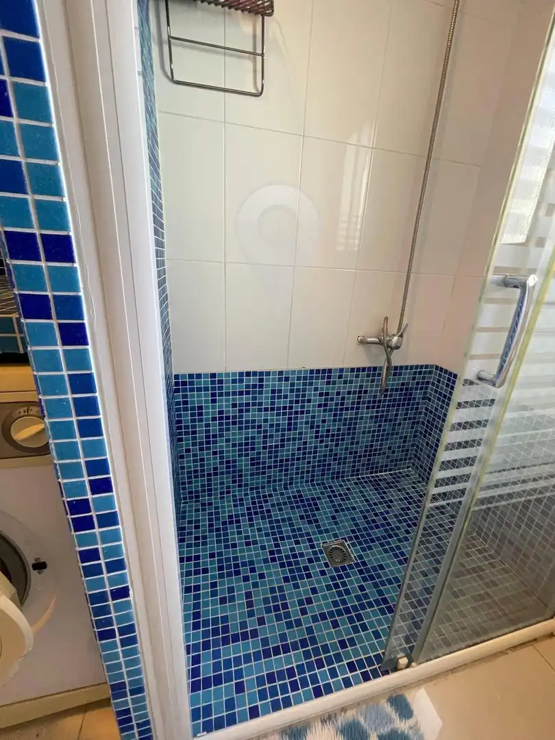 Wohnung zum Verkauf in Amsterdam, imagen 26
