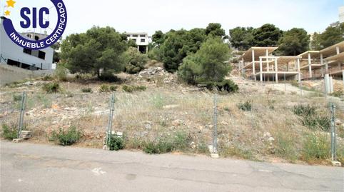 Photo 5 of Residential for sale in Calle del Madroño, 445, El Balcó - Jaume I, Oropesa del Mar / Orpesa