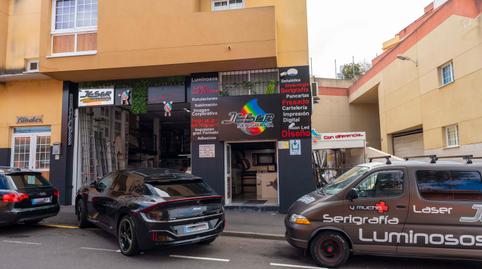 Photo 5 of Premises for sale in Calle Canales, 165, La Matanza de Acentejo, Santa Cruz de Tenerife