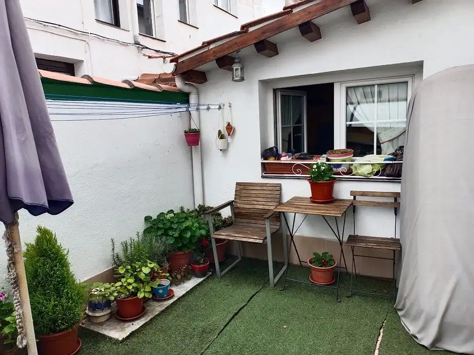 Casa o chalet en venta en N/A, Las Arenas