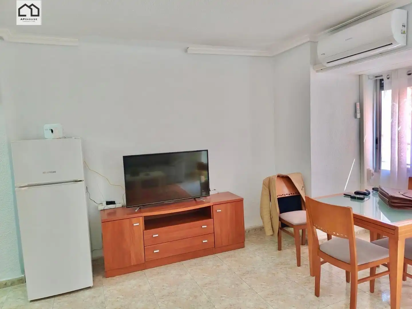 Apartament en venda a Rabasa - Los Ángeles - San Agustín, imagen 11
