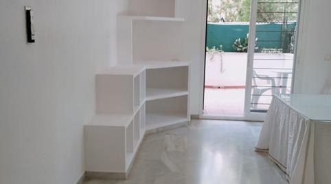 Photo 4 of Apartment to rent in Santa Maria, Ciudad Expo, Sevilla