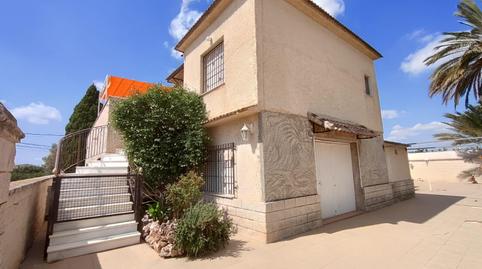 Foto 2 de Casa o xalet en venda a Montepinar - La Aparecida - Raiguero, Alicante