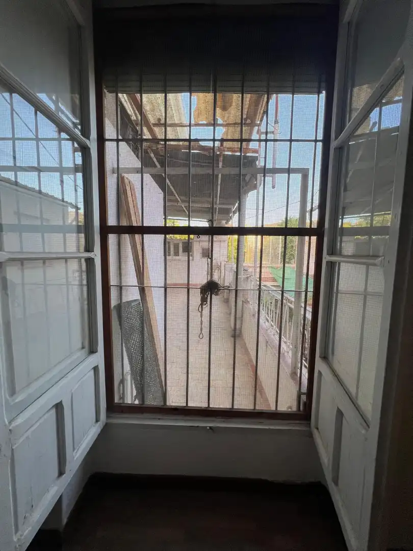 Terrassa de Casa o xalet en venda en Murcia amb Terrassa i Balcó