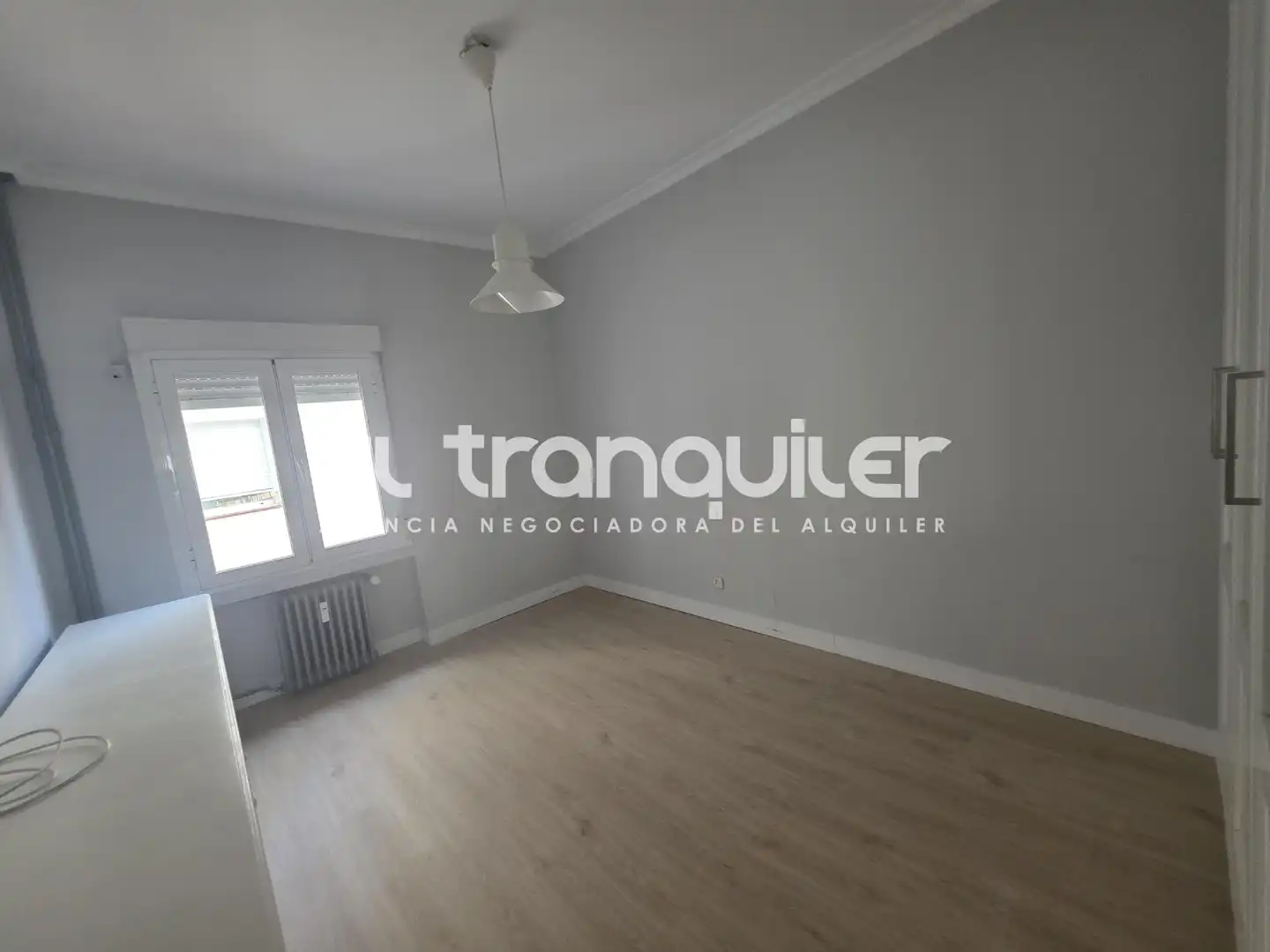 Appartement avec ascenseur à louer à Calle García de Paredes, imagen 46