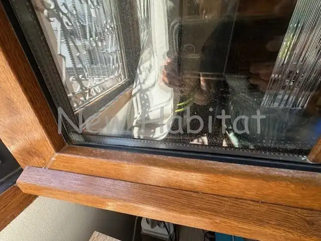 Maison jumelée à vendre à Playa Morro de Gos, imagen 11