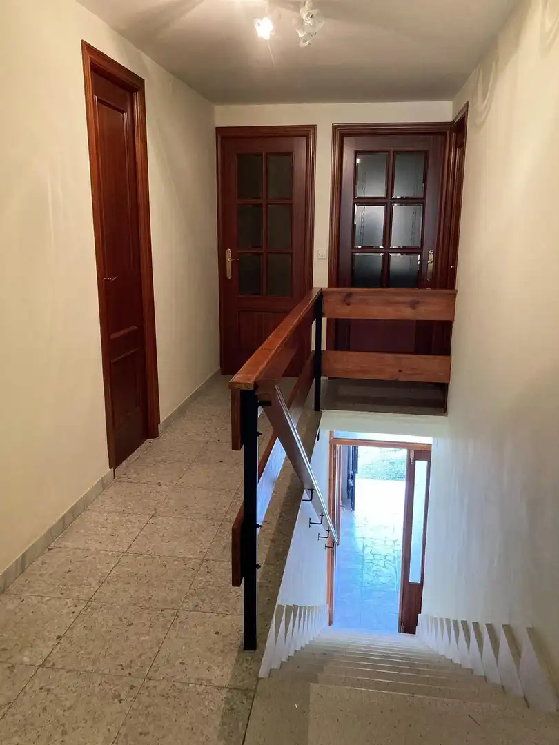 Casa o xalet en venda en Navacarros amb Terrassa i Balcó