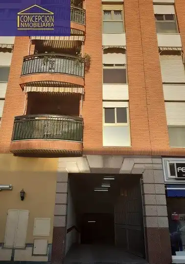 Individual en venda a Poniente-Sur
