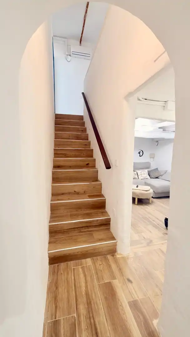Casa o xalet en venda en Cunit amb Aire condicionat, Calefacció i Terrassa