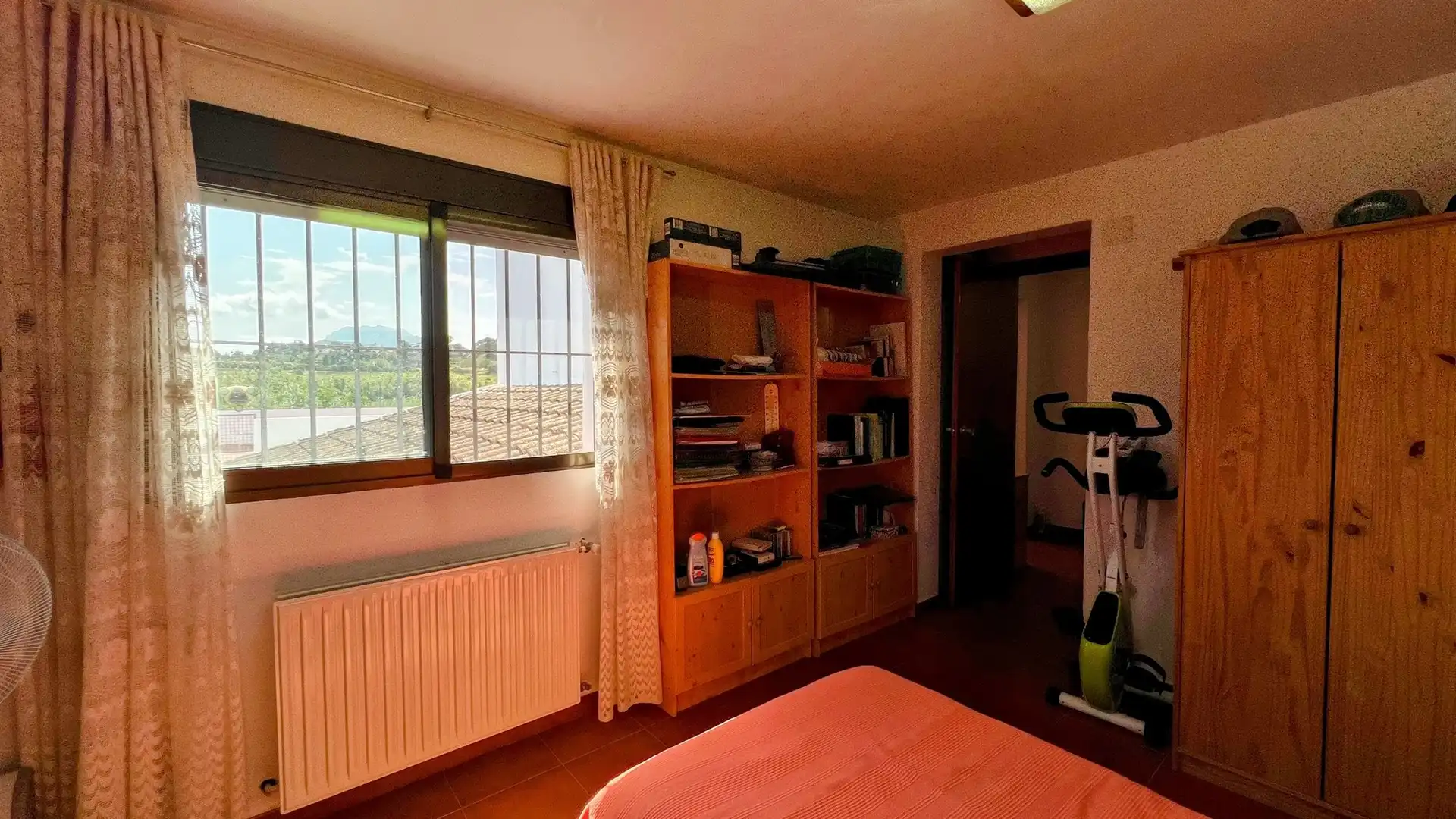 Country house for sale in La Xara - La Sella, imagen 26