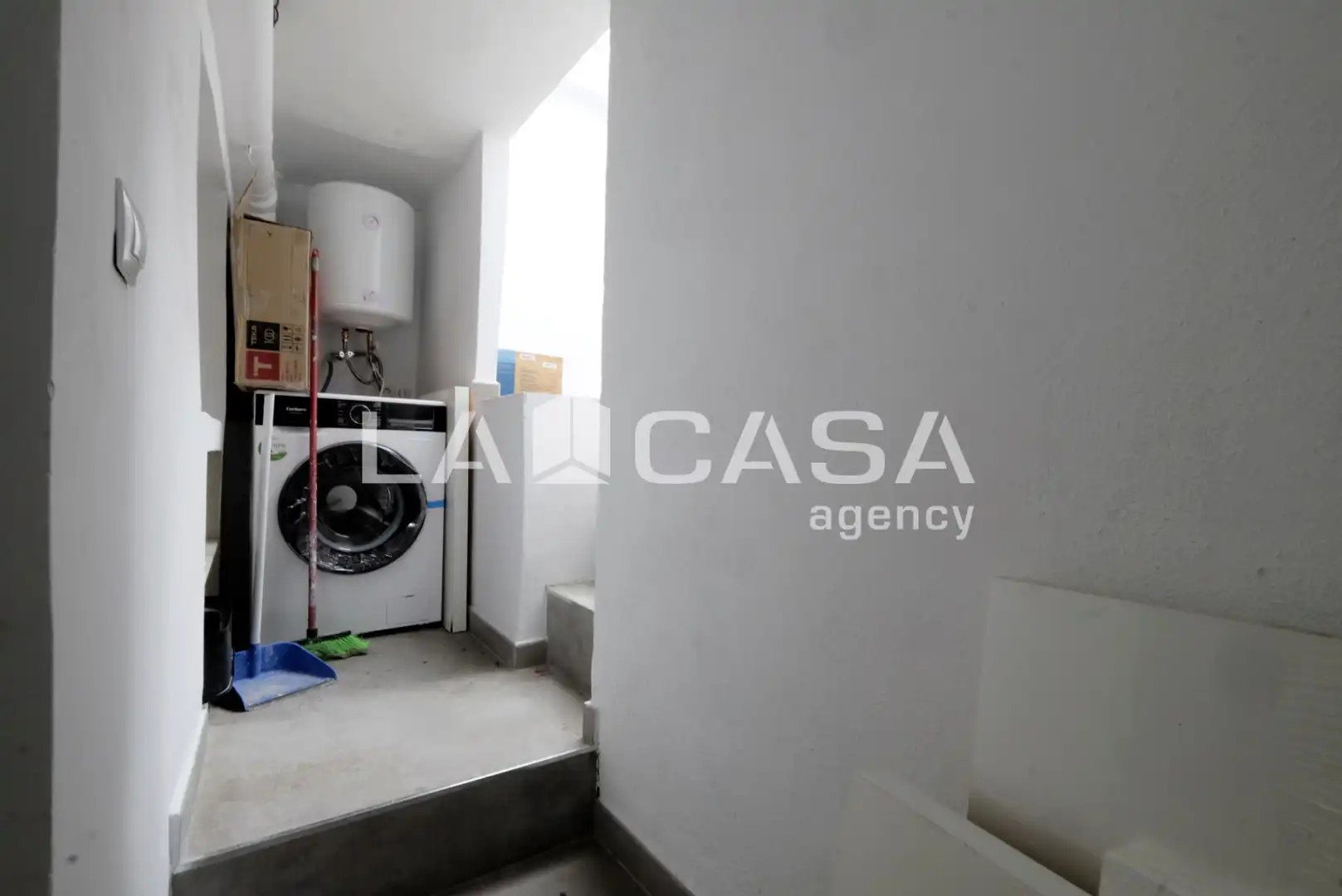 Wohnung mit Aufzug zum Verkauf in Travessera de Gràcia, imagen 18