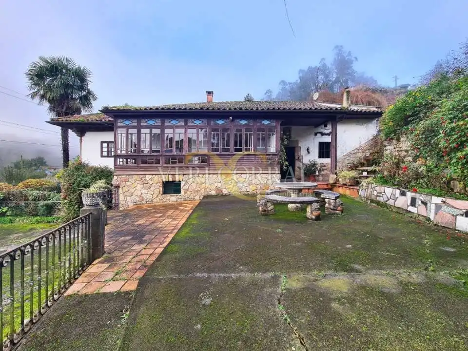 Casa con jardín en venta en Las Rozas, imagen 5