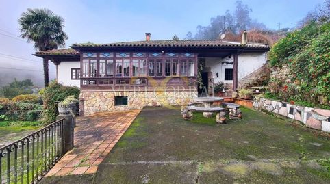 Foto 5 de Casa o chalet en venta en Las Rozas, Cangas de Onís, Asturias