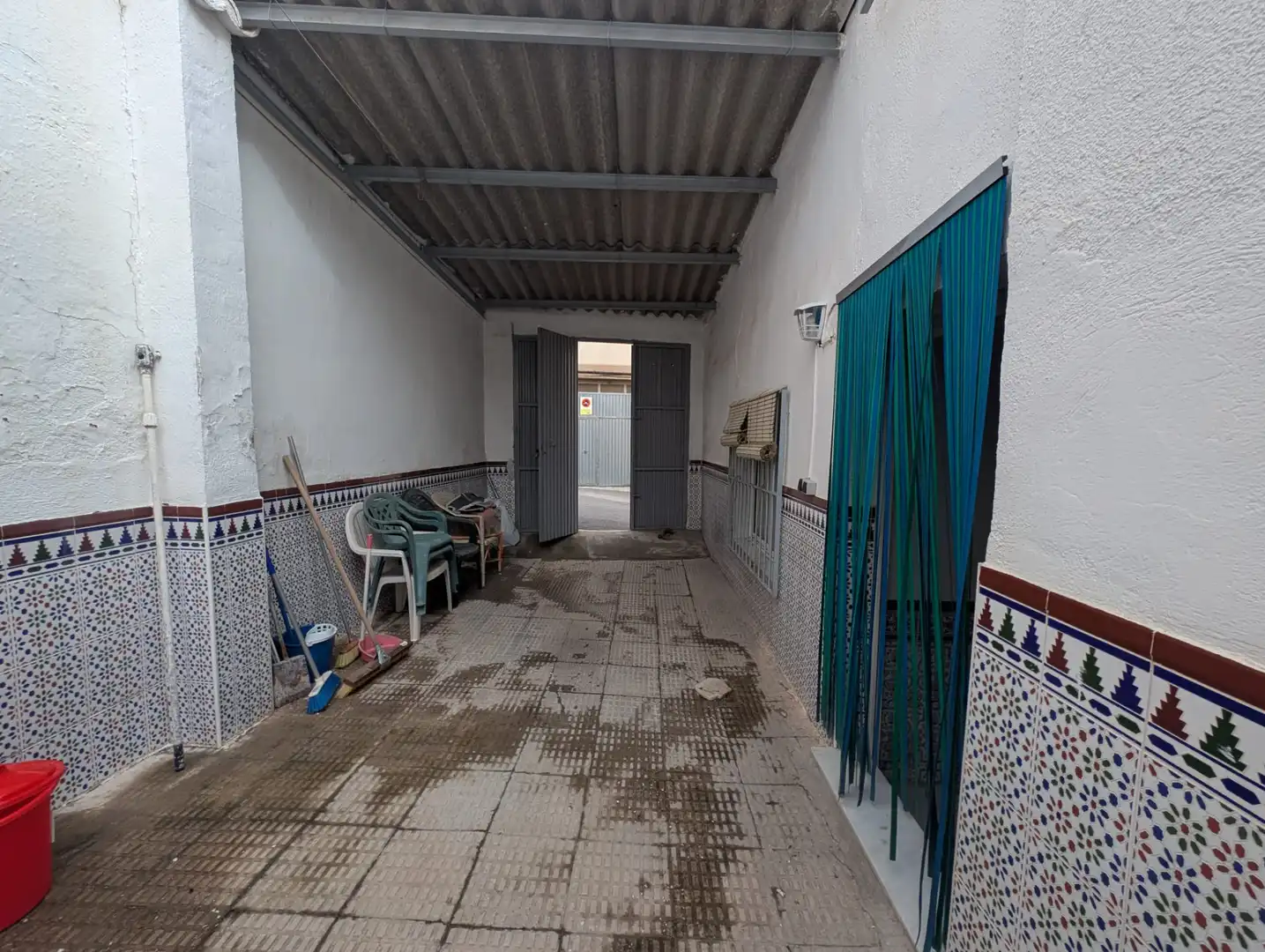 Haus zum Verkauf in Alcaudete, imagen 4