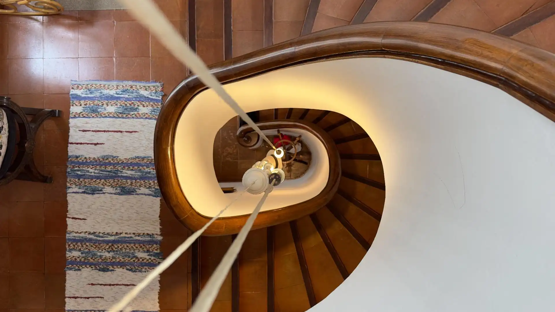 Casa o chalet en venta en Córdoba con Terraza, Trastero y Amueblado