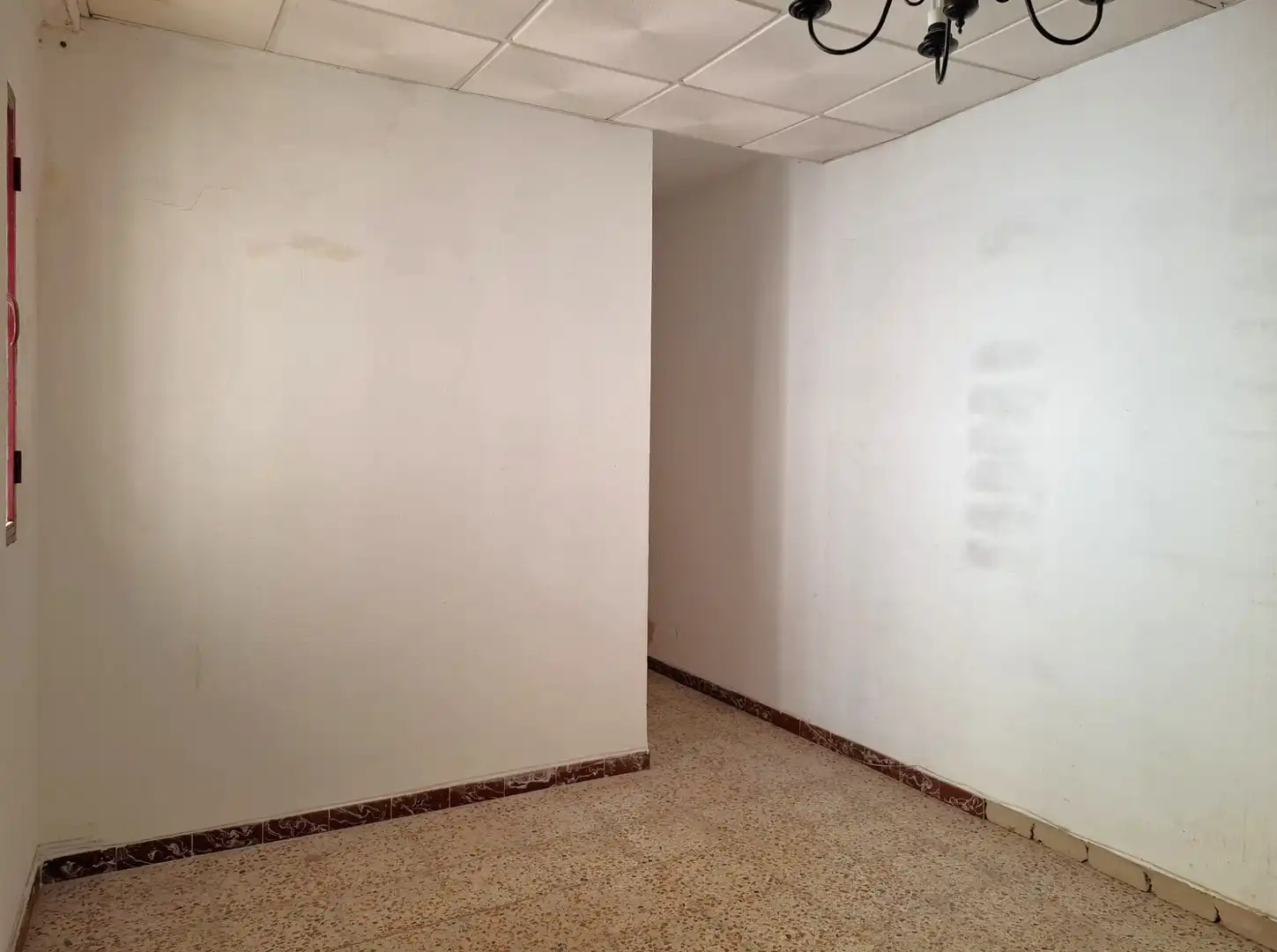 Immobles singulars en venda a Centro, imagen 8
