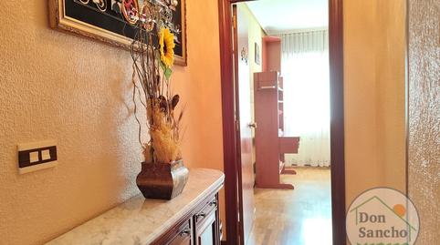 Foto 3 de Pis en venda a Delicias, Valladolid