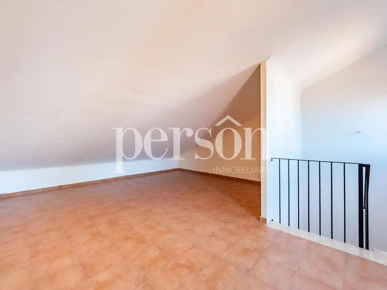 Wohnung mit Pool zum Verkauf in Favara, imagen 20