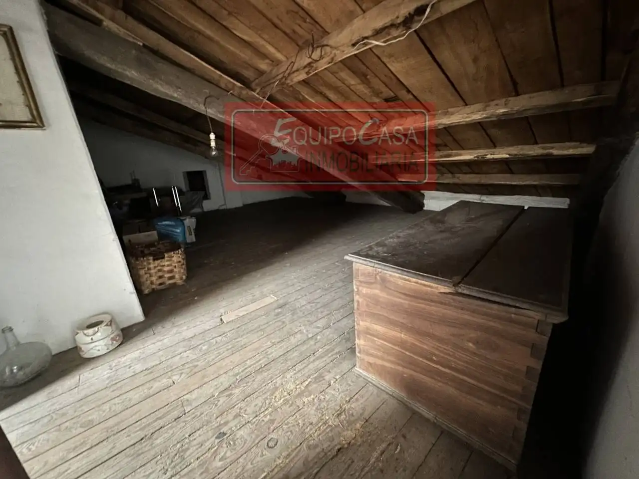 Detached homes for sale in Lourenzá  with Private garden, Terrace and Alarm