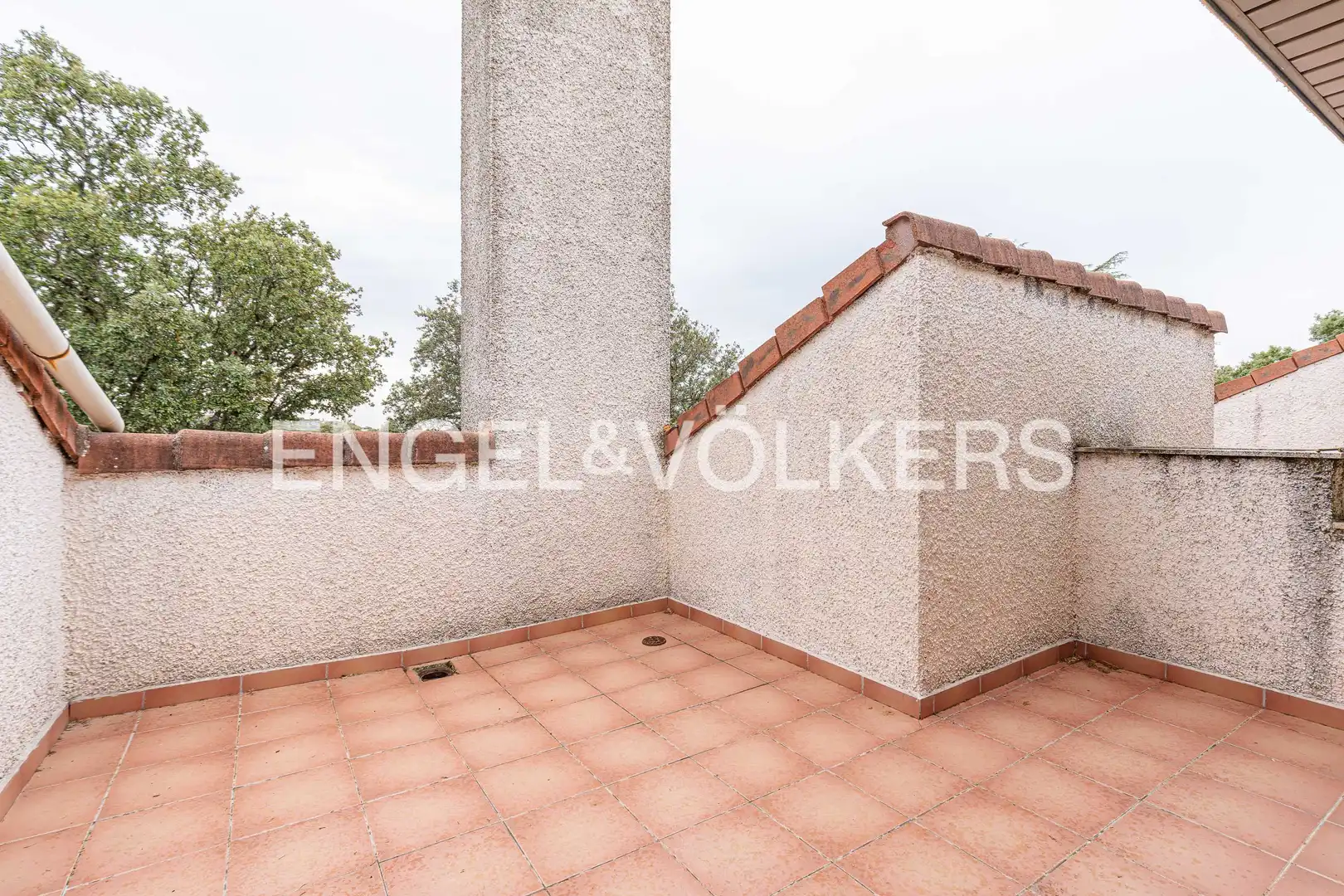 House with pool for sale in Hoyo de Manzanares, imagen 35