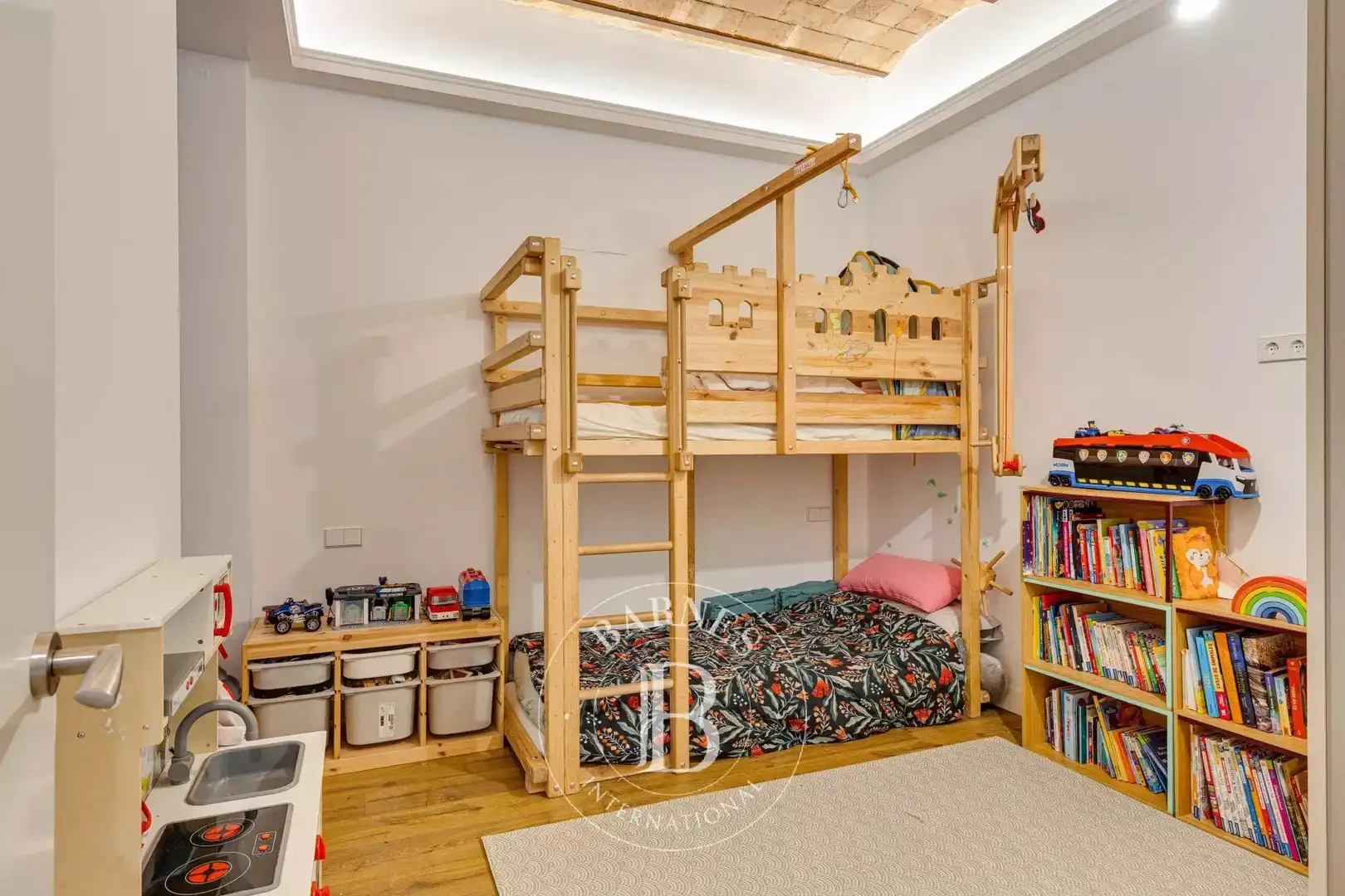 Piso con ascensor en venta en Eixample, imagen 32