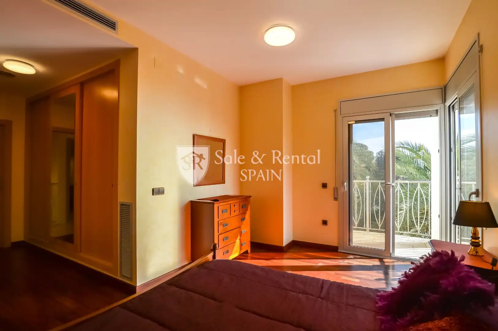 House with pool for sale in Montgoda, imagen 29