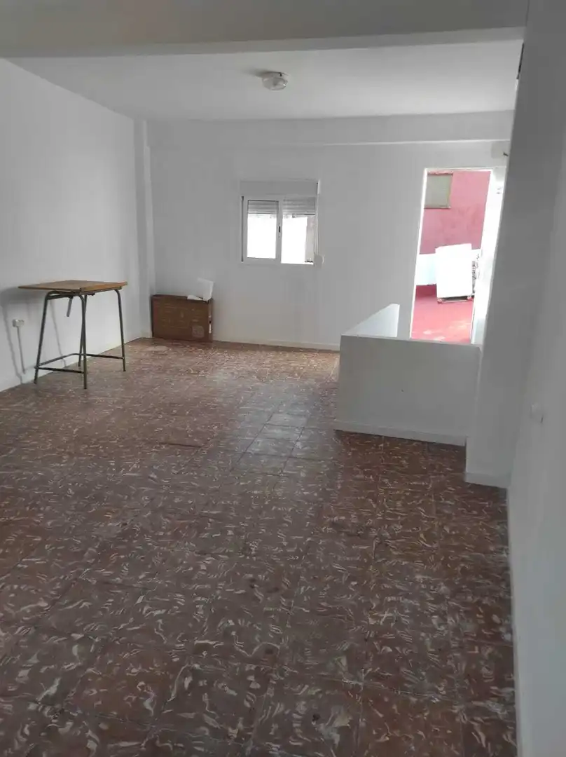 Residential for sale in Tavernes de la Valldigna, imagen 5