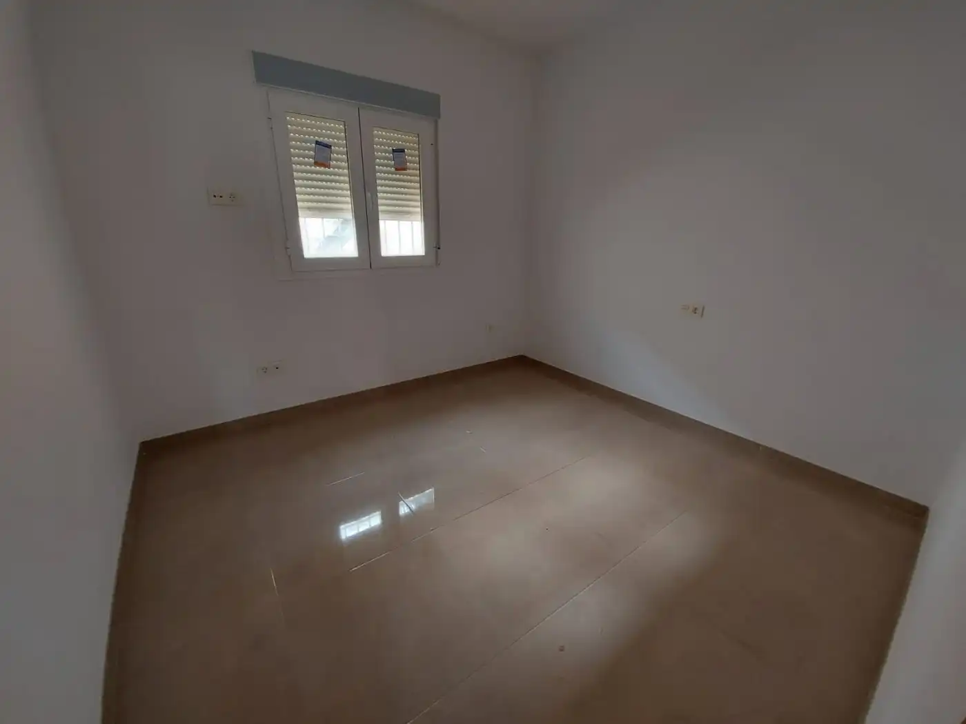 Casa o chalet en venta en Santo Domingo