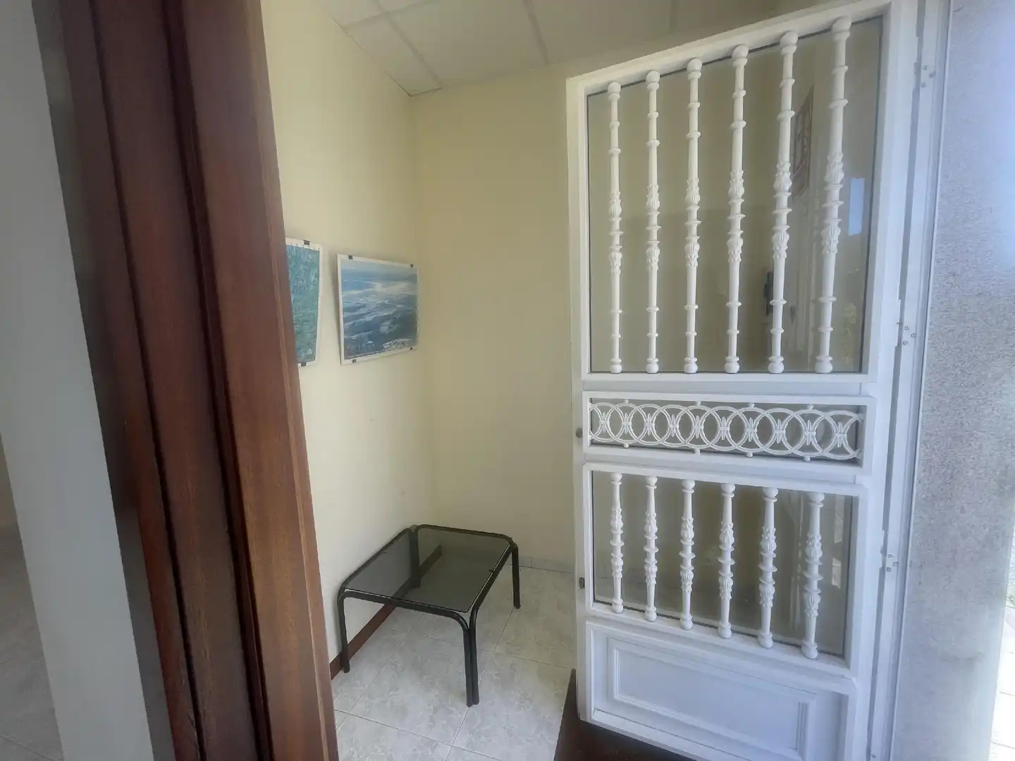 Commercial properties for rent in Carnota