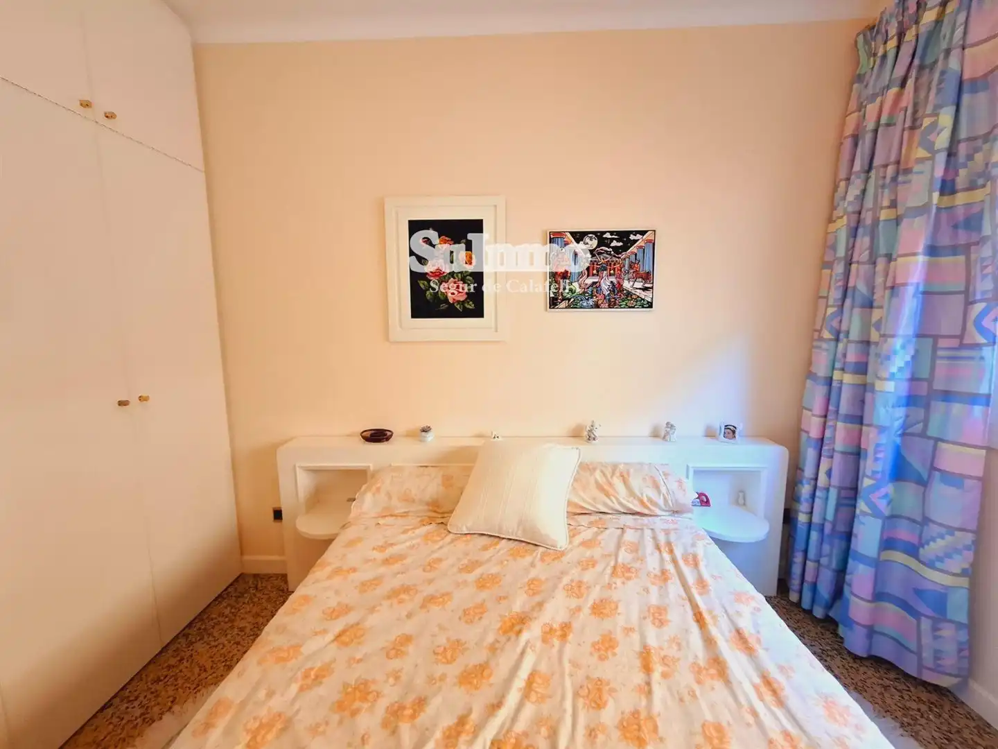 Wohnung zum Verkauf in ESPANYA, imagen 17