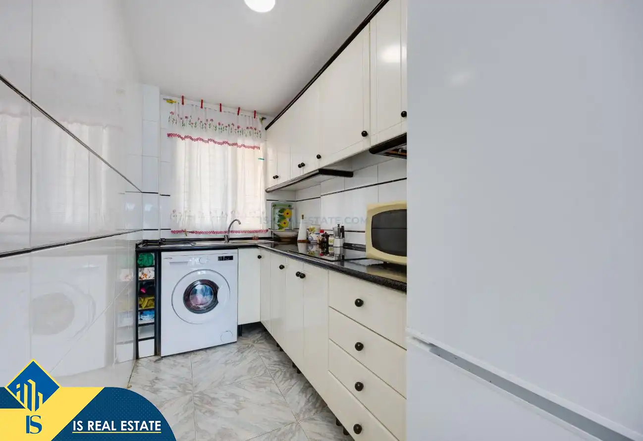 Apartamento con piscina en venta en Playa de los Locos, imagen 14