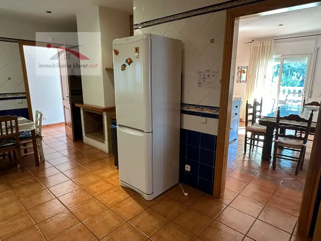 Maison avec piscine à vendre à Canyelles, imagen 14