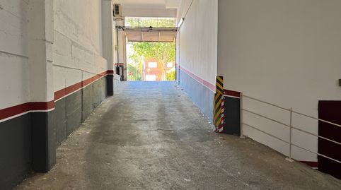 Foto 5 von Garage zur Miete in Fontajau - Sant Ponç, Girona Capital