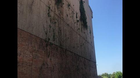 Photo 3 of Residential for sale in Avinguda de Tudela, 31, Plaça Catalunya, Manresa