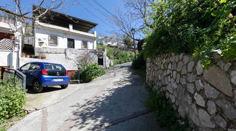 Photo 2 of Country homes for sale in Calle Barranco del Abogado, 69, San Matías - Realejo, Granada Capital