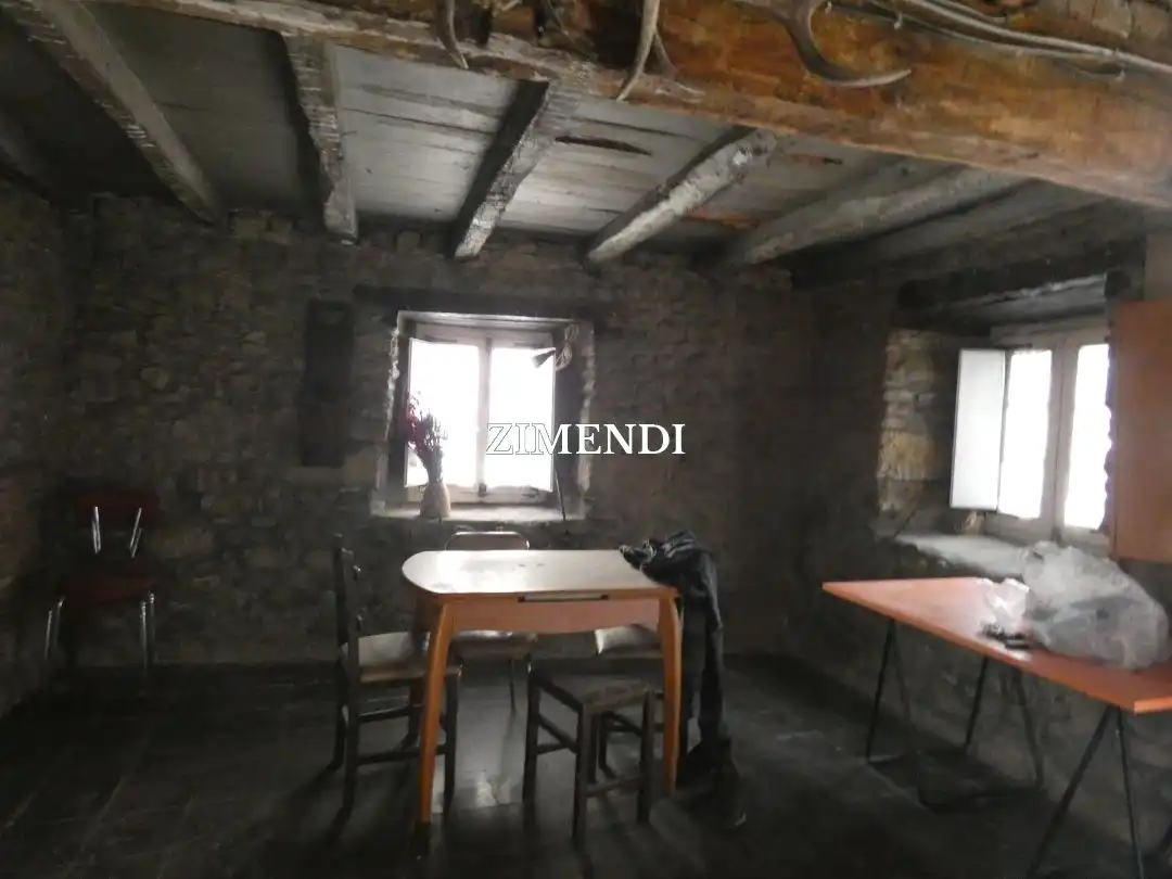 Casa o xalet en venda en Abadiño 