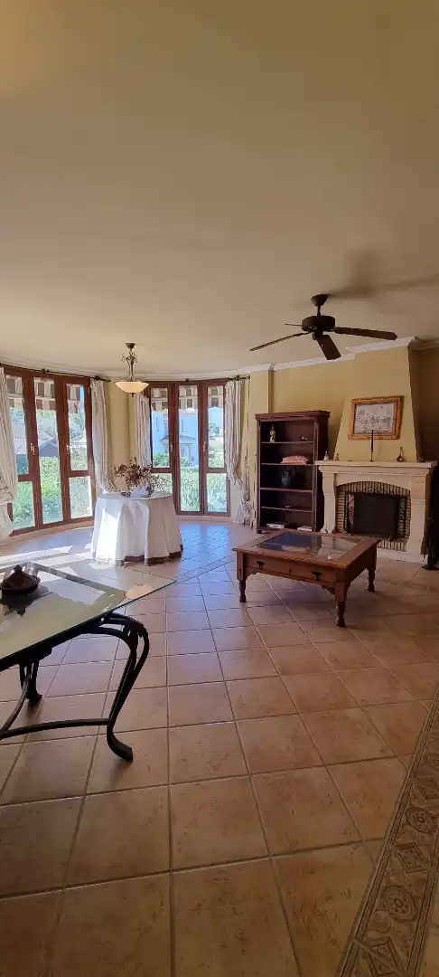 Haus mit Pool zum Verkauf in Manantiales - Lagar - Cortijo, imagen 45