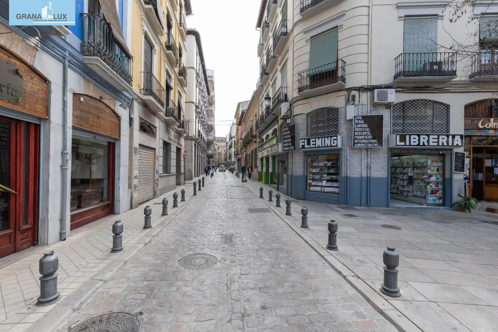 Attico con ascensore in vendita a Calle HORNO MARINA, imagen 45