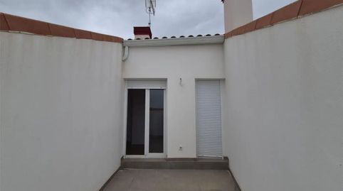 Foto 5 de Pis en venda a Calle Luis Planelles, 11, Centro, Valdemoro
