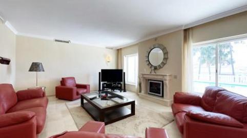 Photo 2 of House or chalet to rent in Nueva Atalaya, 24, La Alquería, Málaga