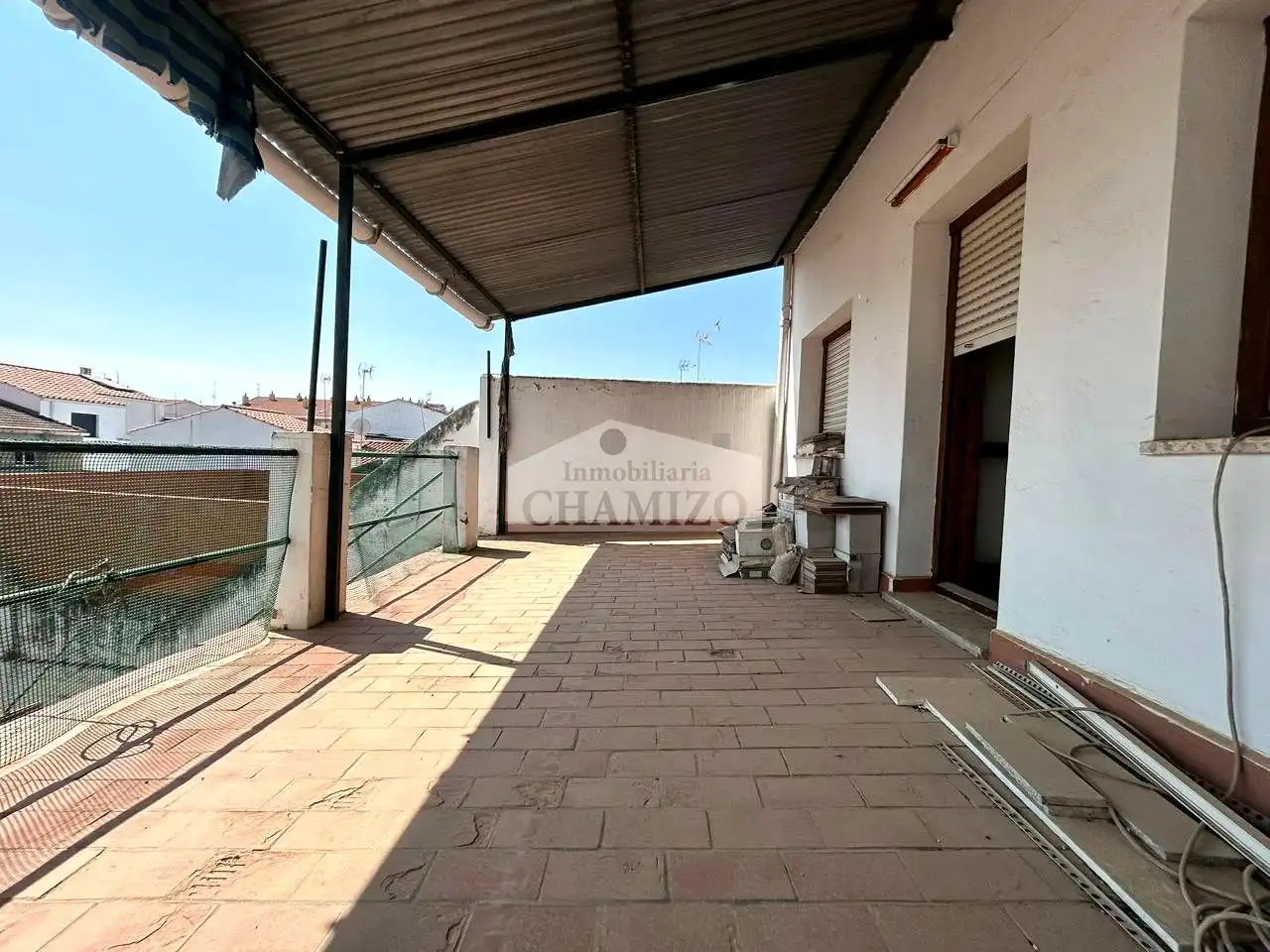 Haus zum Verkauf in Calle San Francisco 63, imagen 12