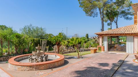 Foto 3 von Country house zum Verkauf in 8506- S'aranjassa, S'Aranjassa, Palma de Mallorca